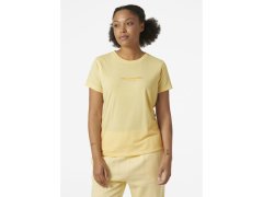 Helly Hansen Allure W 53970 367 Tričko 7