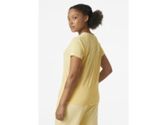 Helly Hansen Allure W 53970 367 Tričko 8