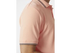 Helly Hansen Kos Polo Shirt M 34068 058 pánské 6