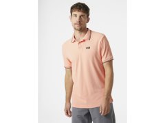 Helly Hansen Kos Polo Shirt M 34068 058 pánské 7
