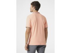Helly Hansen Kos Polo Shirt M 34068 058 pánské 8