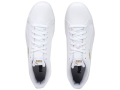 Pánské Up M 372605 07 - Puma 1