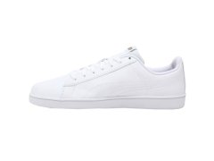 Pánské Up M 372605 07 - Puma 2