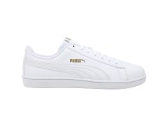 Pánské Up M 372605 07 - Puma 3