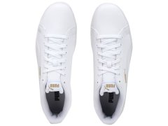 Pánské Up M 372605 07 - Puma 4