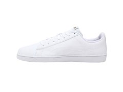 Pánské Up M 372605 07 - Puma 5