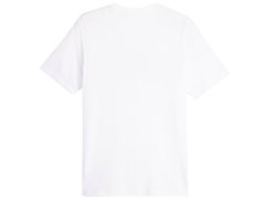 Pánské tričko Graphics Hip Hop Tee M 677189 02 - Puma 3