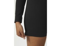 Dámské bezešvé cyklistické šortky Allure W 53932 990 - Helly Hansen 6