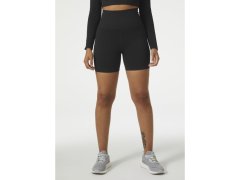 Dámské bezešvé cyklistické šortky Allure W 53932 990 - Helly Hansen 7