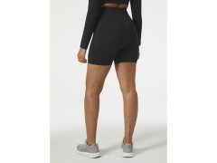 Dámské bezešvé cyklistické šortky Allure W 53932 990 - Helly Hansen 8