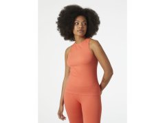 Dámské bezešvé tričko Allure Singlet W 53940 284 - Helly Hansen 7