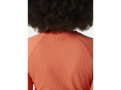 Dámské bezešvé tričko Allure Seamless Crop Top Ls W 53939 284 - Helly Hansen 6