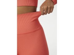 Dámské bezešvé cyklistické šortky Allure W 53932 284 - Helly Hansen 6