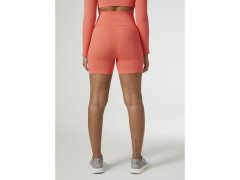 Dámské bezešvé cyklistické šortky Allure W 53932 284 - Helly Hansen 8
