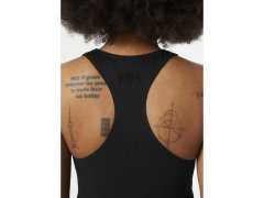 Dámské bezešvé tričko Allure Singlet W 53940 990 - Helly Hansen 6