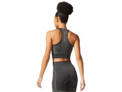 Asics Seamless Top W Tričko 2012B915-001 3