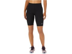 Asics Race Sprinter Tight W 2012C222-001 dámské šortky 3