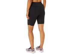 Asics Race Sprinter Tight W 2012C222-001 dámské šortky 5
