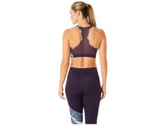 Asics Wild Camo Bra W 2012C376-500 4