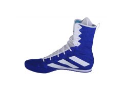 Boty adidas Box Hog 4 M HP9612 1