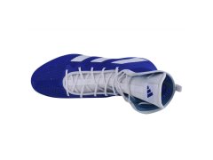 Boty adidas Box Hog 4 M HP9612 2