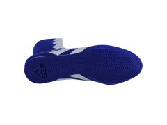 Boty adidas Box Hog 4 M HP9612 3