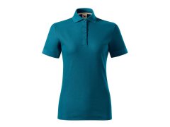 Polokošile Malfini Prime W MLI-23593 1