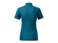 Polokošile Malfini Prime W MLI-23593 2