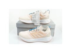 Dámské boty Duramo W GW4148 - Adidas 2