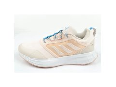 Dámské boty Duramo W GW4148 - Adidas 4