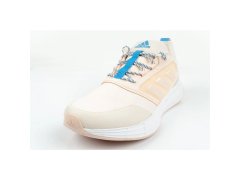 Dámské boty Duramo W GW4148 - Adidas 5