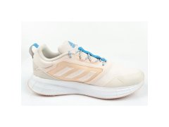Dámské boty Duramo W GW4148 - Adidas 6
