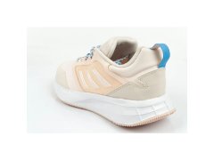 Dámské boty Duramo W GW4148 - Adidas 7
