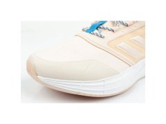 Dámské boty Duramo W GW4148 - Adidas 8
