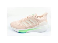Dámská sportovní obuv EQ21 Run W GY2205 - Adidas 3