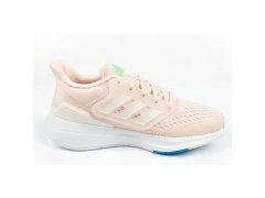 Dámská sportovní obuv EQ21 Run W GY2205 - Adidas 4
