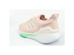Dámská sportovní obuv EQ21 Run W GY2205 - Adidas 5