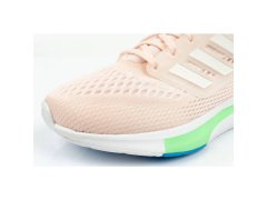 Dámská sportovní obuv EQ21 Run W GY2205 - Adidas 6