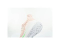 Dámská sportovní obuv EQ21 Run W GY2205 - Adidas 7