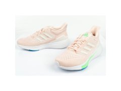 Dámská sportovní obuv EQ21 Run W GY2205 - Adidas 8