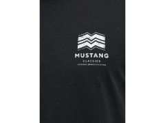 Tričko Mustang Alex C Print M 1013804-4142 8