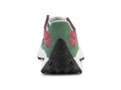 New Balance W WS327UO dámské boty 5