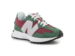 New Balance W WS327UO dámské boty 7