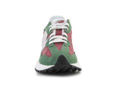 New Balance W WS327UO dámské boty 8