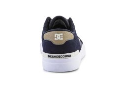 DC Shoes Teknic S Wes Shoe M ADYS300751-DNW 5