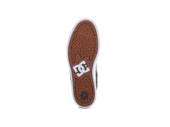 DC Shoes Teknic S Wes Shoe M ADYS300751-DNW 6