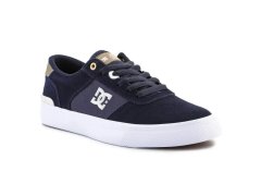 DC Shoes Teknic S Wes Shoe M ADYS300751-DNW 7