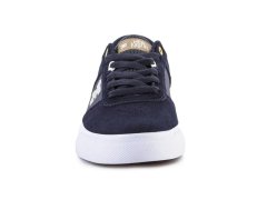 DC Shoes Teknic S Wes Shoe M ADYS300751-DNW 8