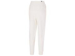 Puma ESS+ Embroidery High-Waist Pants FL W 670007 99 dámské 6