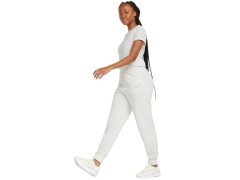 Puma ESS+ Embroidery High-Waist Pants FL W 670007 99 dámské 7